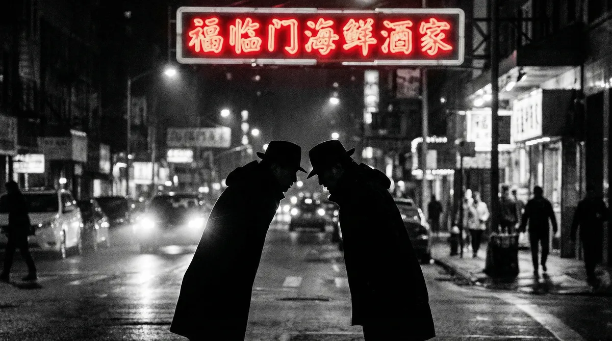 母娘调教 头版头条：深夜密会现场